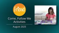 Friend-Come, Follow Me Activities-video-screenshot-0.jpeg