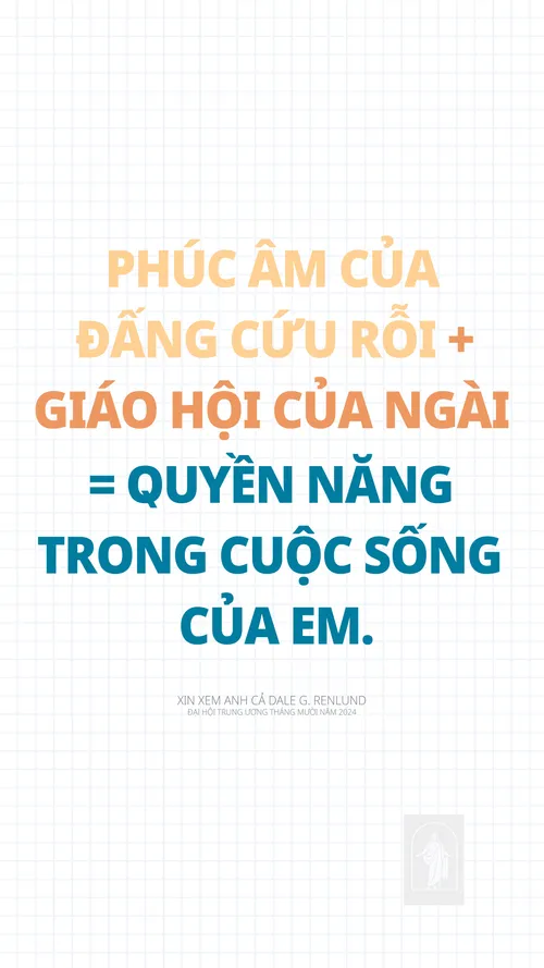 tấm áp phích