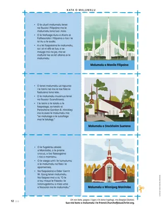 Itulau PDF ma ata o malumalu