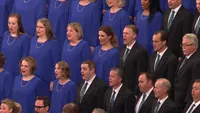 In Hymns of Praise-video-screenshot-47.529797.jpeg