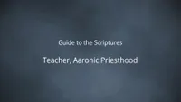 06897_2023-10-8530-teacher-aaronic-priesthood.jpg