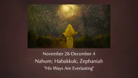 pd60009616-2022-04-0049-november-28-december-4-nahum-habakkuk-zephaniah.jpg