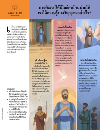 How does developing a soft heart help us gain spiritual knowledge