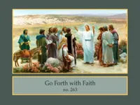 2001-01-2630-go-forth-with-faith-vocal-and-instrumental-640x480.jpg
