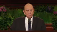 2016-04-3050-thomas-s-monson-1920x1080.jpg