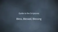 06897_2023-10-0980-bless-blessed-blessing.jpg