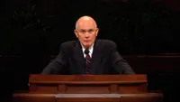 2001-10-1020-elder-dallin-h-oaks-1920x1080.jpg