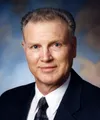 Elder H. Bruce Stucki