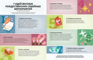 Страница в формате PDF