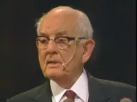 1980-10-5070-president-spencer-w-kimball-640x480.jpg