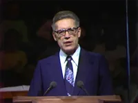 1975-04-4010-elder-bruce-r-mcconkie-590x442-ldsorg-article.jpg