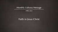19006-2023-04-0007-faith-in-jesus-christ-ase.jpg