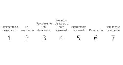 Nuevo Testamento: Manual del maestro de Seminario, 2023