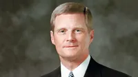 2020-12-0040-special-witness-david-a-bednar-1280x720-thumb-master.jpg