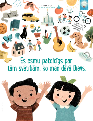 stāsts PDF formātā