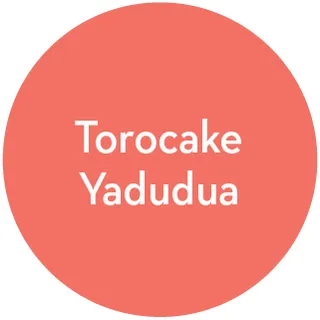 ivakatakilakila ni torocake ni tamata yadua