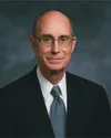 Presidente Henry B. Eyring