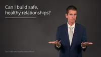 Can I Build Safe Healthy Relationships-video-screenshot-8.668744.jpeg