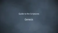 06897_2023-10-3210-genesis.jpg