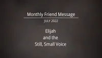 18341-2022-07-0007-elijah-and-the-still-small-voice-1080p-ase.jpg