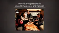 pd60007857-2022-01-0027-home-evening-lessons-on-disability-awareness-ase.jpg