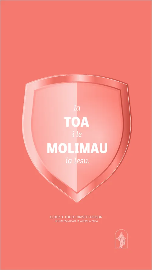 pepa lautele o i ai se savali