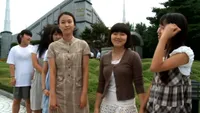 2011-07-0271-helping-young-women-live-the-standards-without-learning-helps-1920x1080-thumb-master.jpg