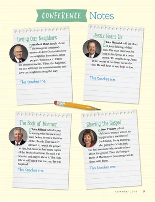 Product Shot from November 2019 Friend