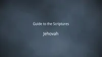 06897_2023-10-4320-jehovah.jpg