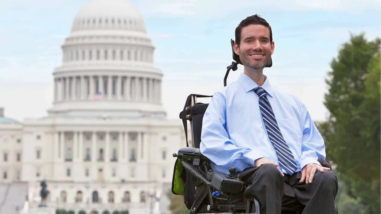 Vance Taylor explains the purpose of life