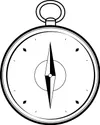 compass