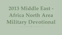 2015-10-300-2013-middle-east-africa-north-area-military-devotional-1920x1080.jpg