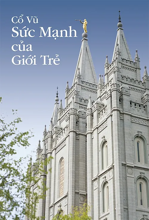 bìa cuốn sách nhỏ