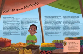 Pahina nga anaa sa PDF