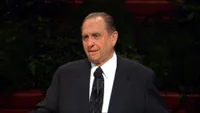 2002-04-1060-president-thomas-s-monson-1920x1080-thumb-master.jpg