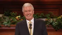 2018-04-5060-dieter-f-uchtdorf-1920x1080.jpg