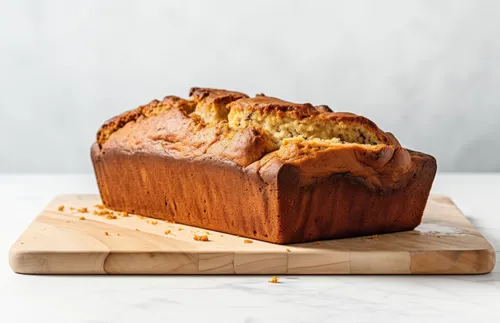 photograph to accompany article about ministering