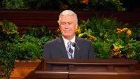 2016-10-3030-dieter-f-uchtdorf-1920x1080.jpg