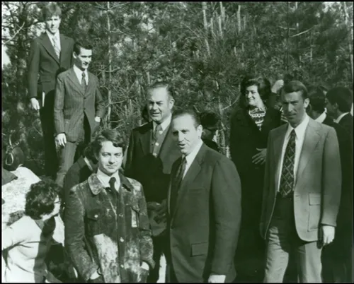 dedication of Portugal