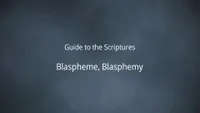 06897_2023-10-0970-blaspheme-blasphemy.jpg
