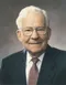 Elder Marvin J. Ashton