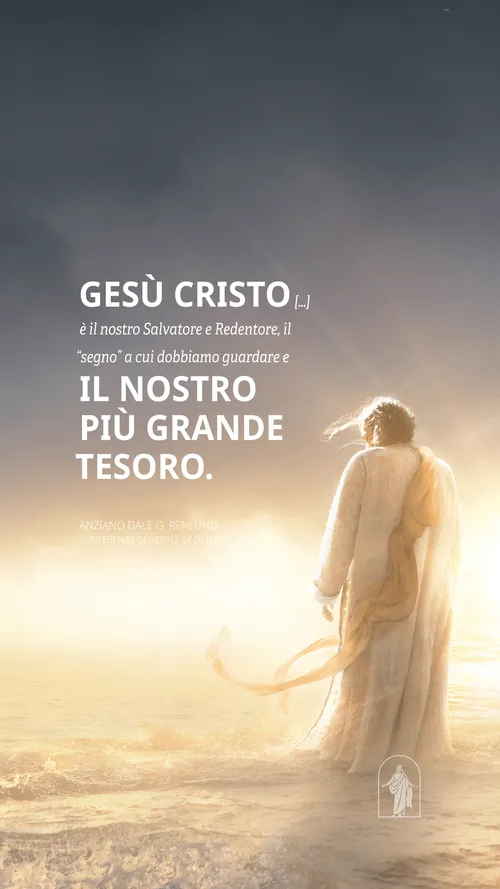 Gesù Cristo