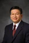 Elder Michael John U. Teh