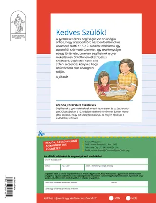 Oldal PDF-változata