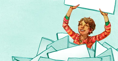 discovering your gifts