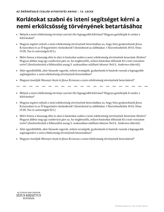 hitoktatói kiosztmány