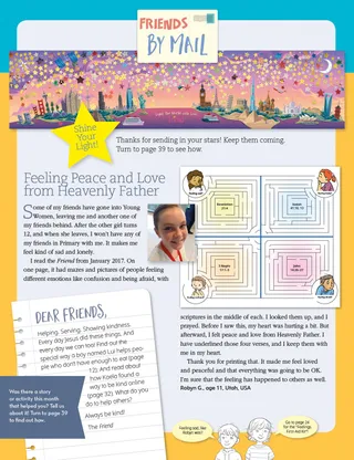 a picture of the world with stars in the sky