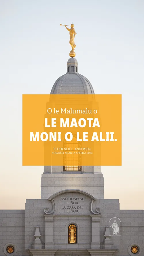 pepa lautele o i ai se savali