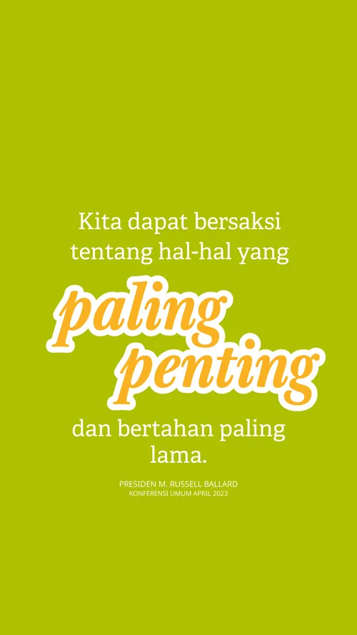kertas dinding
