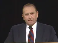 1994-04-3050-president-thomas-s-monson-590x442-ldsorg-article.jpg